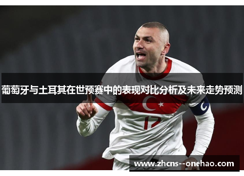 葡萄牙与土耳其在世预赛中的表现对比分析及未来走势预测