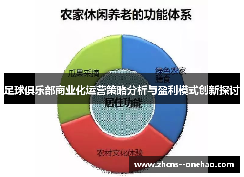 足球俱乐部商业化运营策略分析与盈利模式创新探讨